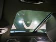 Belgee X50 Prestige 1.5 РКПП, 2024 превью 12