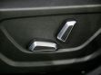 Belgee X50 Prestige 1.5 РКПП, 2024 превью 13