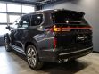 EXEED VX President 7 мест 2.0 АКПП, 2024 превью 2