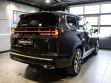 EXEED VX President 7 мест 2.0 АКПП, 2024 превью 3