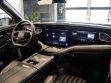 EXEED VX President 7 мест 2.0 АКПП, 2024 превью 4