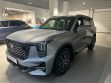 GAC GS8 GL 2.0 АКПП, 2024 превью 1
