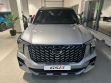GAC GS8 GL 2.0 АКПП, 2024 превью 2