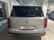 GAC GS8 GL 2.0 АКПП, 2024 превью 3