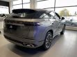 Jaecoo J8 Active 2.0 РКПП, 2024 превью 3
