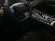 Jaecoo J8 Active 2.0 РКПП, 2024 превью 6