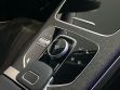 Jaecoo J8 Active 2.0 РКПП, 2024 превью 7