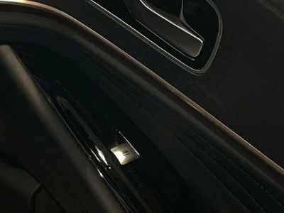 Jaecoo J8 Active 2.0 АМТ превью 8