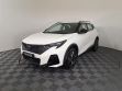 GAC GS3 GS 1.5 РКПП, 2024 превью 1