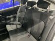 Jetta VA3 Enjoyment 1.5 АКПП, 2024 превью 5