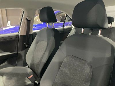 Jetta VA3 Enjoyment 1.5 АКПП превью 6