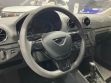 Jetta VA3 Enjoyment 1.5 АКПП, 2024 превью 8