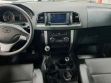 УАЗ Pickup Комфорт 2.7 МКПП, 2024 превью 7