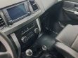 УАЗ Pickup Комфорт 2.7 МКПП, 2024 превью 8