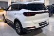 Xcite X-Cross 7 Enjoy 1.5 CVT, 2024 превью 3