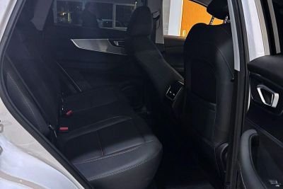 Xcite X-Cross 7 Enjoy 1.5 CVT превью 8