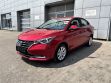Changan Alsvin LX 1.5 РКПП, 2025 превью 1