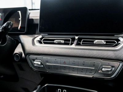 Haval H5 Premium 2.0 АКПП превью 5