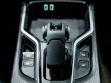 Haval H5 Premium 2.0 АКПП, 2024 превью 6