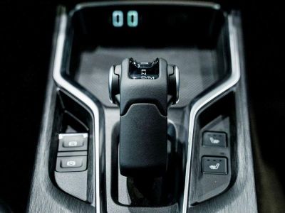 Haval H5 Premium 2.0 АКПП превью 6
