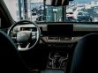 Haval H5 Premium 2.0 АКПП, 2024 превью 8
