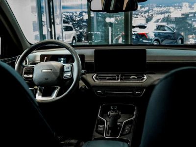 Haval H5 Premium 2.0 АКПП превью 8