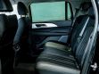 Haval H5 Premium 2.0 АКПП, 2024 превью 9