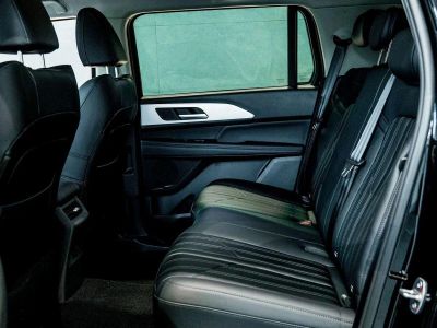 Haval H5 Premium 2.0 АКПП превью 9