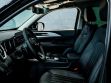 Haval H5 Premium 2.0 АКПП, 2024 превью 10