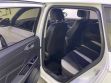 Jetta VS5 Enjoyment 1.4 АКПП, 2024 превью 6