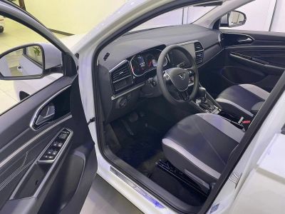 Jetta VS5 Enjoyment 1.4 АКПП превью 8