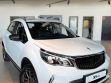 Livan X3 Pro Luxury 1.5 CVT, 2024 превью 2