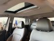 Livan X3 Pro Luxury 1.5 CVT, 2024 превью 4