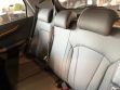 Livan X3 Pro Luxury 1.5 CVT, 2024 превью 5