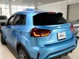 Livan X3 Pro Luxury 1.5 CVT, 2024 превью 4