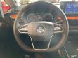 Livan X3 Pro Luxury 1.5 CVT, 2024 превью 8