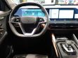Livan X6 Pro Premium 1.5 РКПП, 2024 превью 4