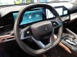 Livan X6 Pro Premium 1.5 РКПП, 2024 превью 5