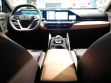Livan X6 Pro Premium 1.5 РКПП, 2024 превью 7