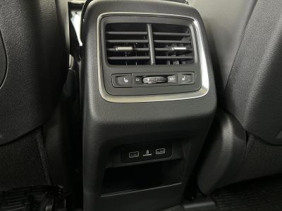Geely Atlas Pro Flagship 1.5 АМТ превью 5