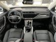 Geely Atlas Pro Flagship 1.5 РКПП, 2024 превью 6
