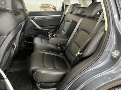 Geely Atlas Pro Flagship 1.5 АМТ превью 7