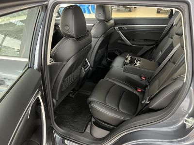 Geely Atlas Pro Flagship 1.5 АМТ превью 8