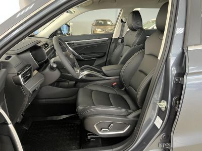 Geely Atlas Pro Flagship 1.5 АМТ превью 10