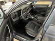 Geely Atlas Pro Flagship 1.5 РКПП, 2024 превью 11