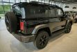 Tank 300 Adventure 2.0 АКПП, 2024 превью 4