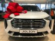 Haval Jolion Premium 1.5 РКПП, 2024 превью 2