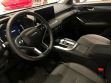 Haval Jolion Premium 1.5 РКПП, 2024 превью 6