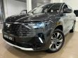 Jetta VS7 Glory Plus 1.4 АКПП, 2024 превью 1