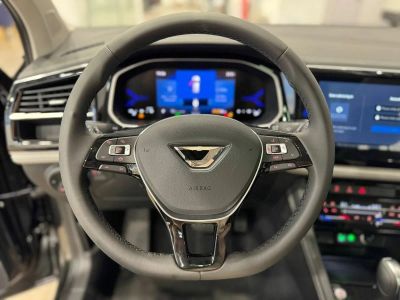 Jetta VS7 Glory Plus 1.4 АКПП превью 7